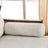 Length Sofa-26734738-66945988