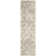 Verna Argyle Area Rug