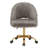 Etta Avenue™ Colin Task Chair-1344127868