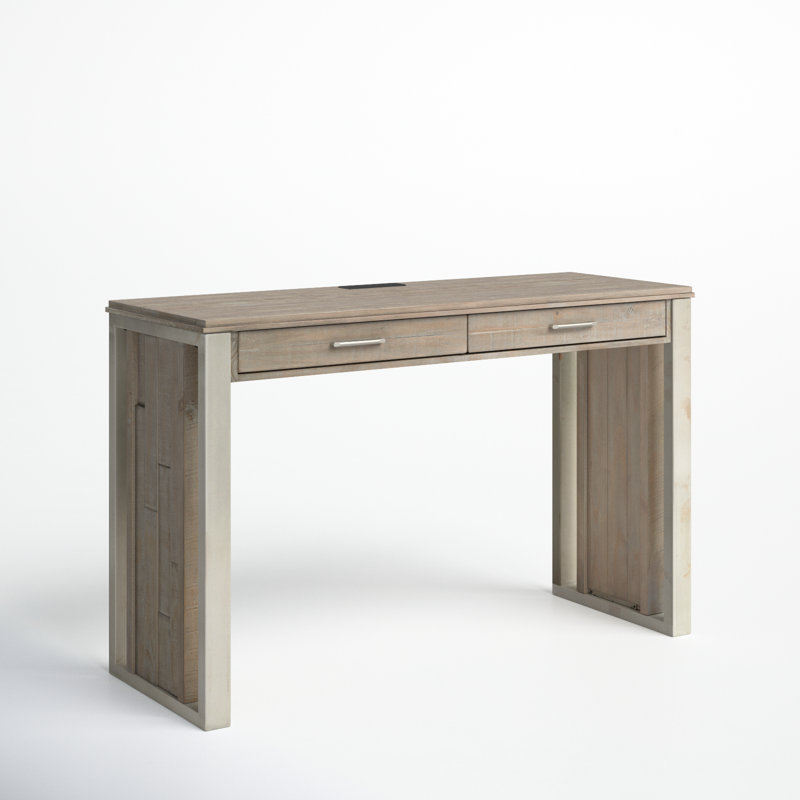 Musso Computer Desk