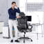 Fauteuil de jeu-519293008