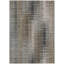 Tapis intérieur / extérieur Millner ACN2261-1786914307