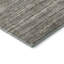 Tapis lavable à la machine de qualité supérieure Mayfield AMF1846-198219842