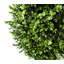 120cm Faux Topiary in Pot Liner