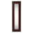 Billie-Rae Flat Wall Mirror-805273567