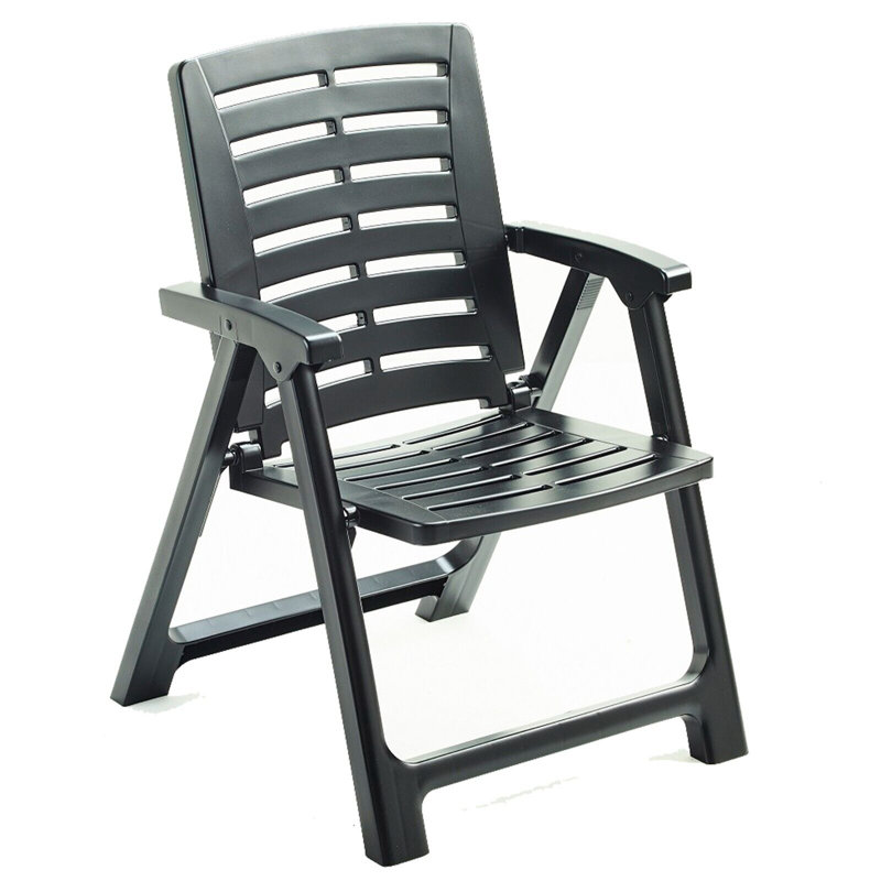 Tameem Patio Dining Armchair
