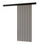 ERCADO Sliding Doors-134459413-134459415