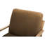 Becki Owens x Surya Molera Accent Chair