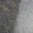 Capri 7" x 8" Porcelain Stone Look Wall & Floor Tile-86519629