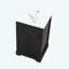 Meuble-lavabo de 20 po avec lavabo-420253250