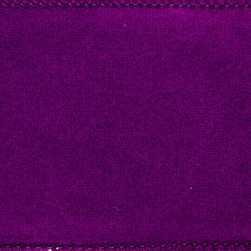 Ruban Feruza, Mauve