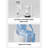 1.45 GPF Elongated One-Piece Toilet (Seat Included)