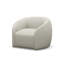 Rondo Swivel Chair-1202772216