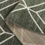 Tapis à motif géométrique Kawanda-777871658