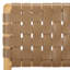 Jeremiah Leather Upholstered Dining Chair-863859364