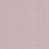 Max Pink Blush Microsuede