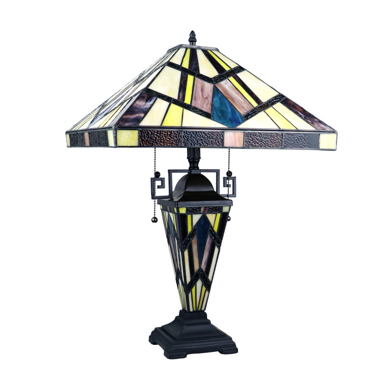 Lampe de table Annarosa