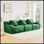 Boneless Sofa-1143492777