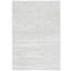 Tapis gris / ivoire Cobos Southwestern-1691911775