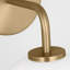 Childerley Armed Sconce-2099087928-2099087926