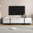 74.8'' Modern  hallway table, sofa table, console-98280141
