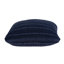 Coussin Parkland Collection Danza-673150847-673150842
