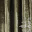 Blackout Thermal with Liner Extra Long & Extra Wide Shiny Velvet Decorative Curtain Panel-83540034-83539997