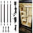 LED 11.8'' Under Cabinet Strip Light-107163571
