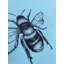 Woolley Bee Tablecloth-1894362163