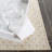 Terrace 804 Geometric Indoor/Outdoor Rug-108596757