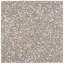 Terrazzo Italy 24x24 Honed Terrazzo Tile-48182341
