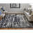 Eshwar Abstract Indoor Rug-92590401