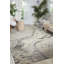 Dugas Abstract Wool Hand Woven Area Rug-23402549