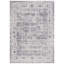 Tapis oriental performance Odyssey-87678966