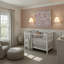 Applique murale 11,75 po Cohla-1362719198