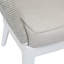 Miami Outdoor Dining Armchair-28259871