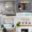 Meuble-lavabo Golden Modern-1534696911