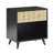 Rayford 23.6'' W Nightstand
