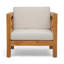Fauteuil club-902188659-902188661