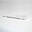 Demia Marble Tray 1