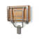 Signature Shower Chair