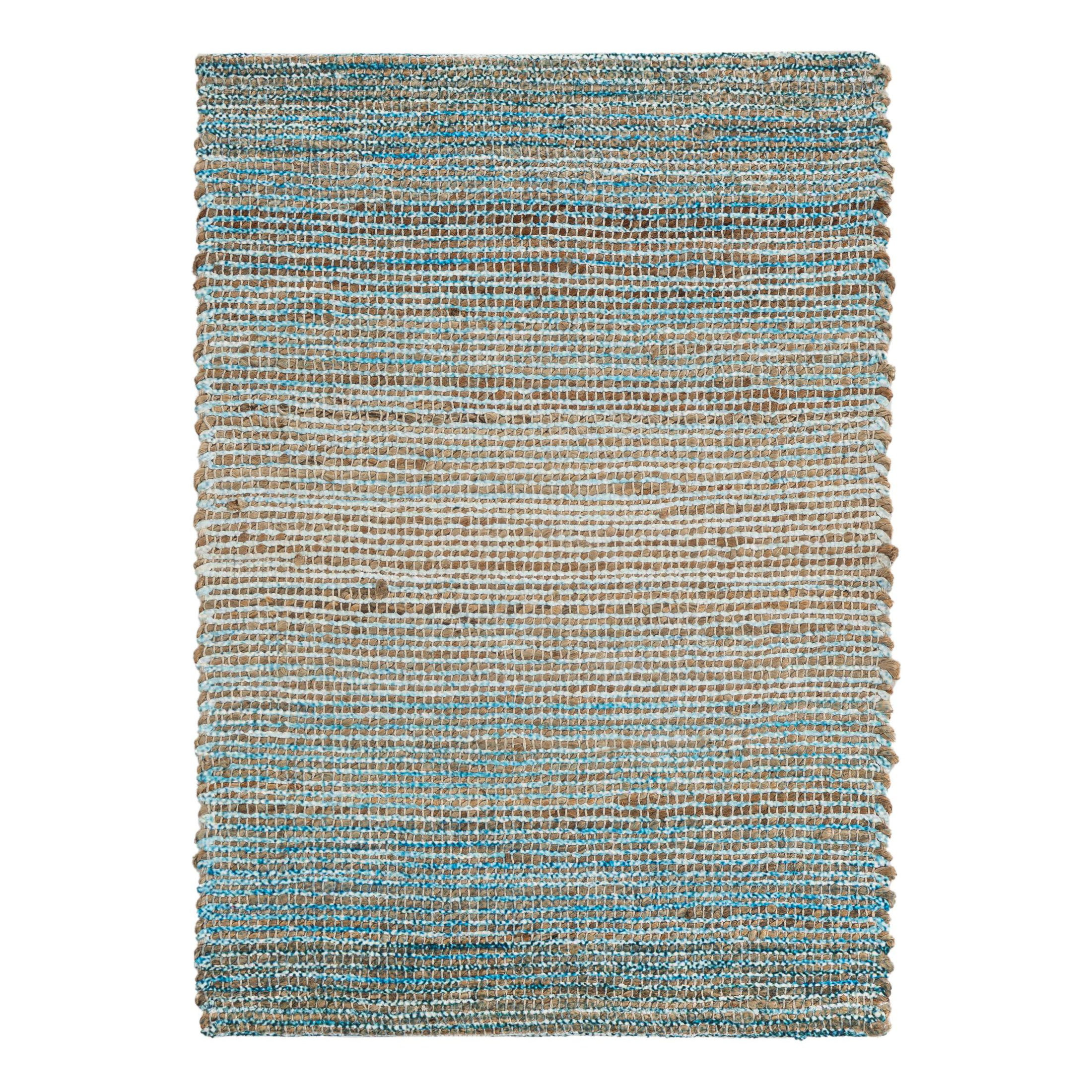 Wayfair Botkin Rug Langley Street® Heather Watkin Rug & Reviews | Wayfair