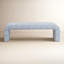 Upholstered Bench-66530603