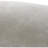 Galey Alix X Livabliss Karling Accent Pillow-104743070-104743073-104743065