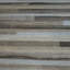 Rouleau de papier peint Abaca Bark Lines
