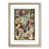 Oak Framed selected