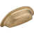 Light Bronze