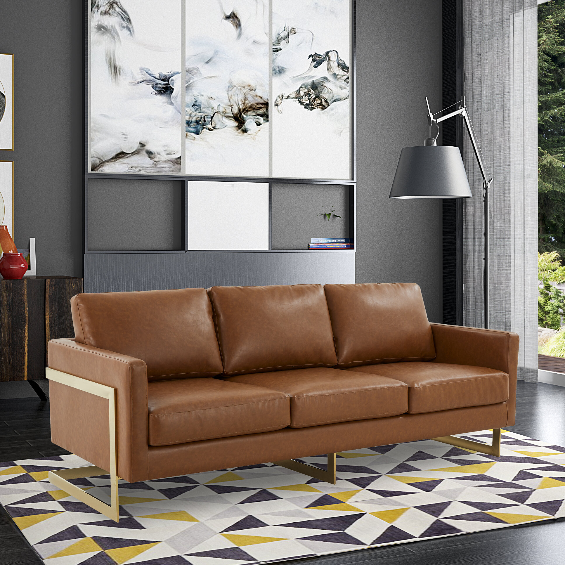 https://assets.wfcdn.com/im/75887762/compr-r85/1938/193842717/bellago-835-vegan-leather-sofa.jpg