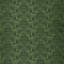 Suffolk Pomegranate Brocatelle Fabric-1300269519