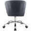 Chaise de bureau Finley-764187556-764268628